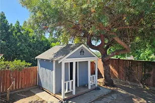 14020 Eastridge Dr, Whittier, CA 90602 - Photo 12