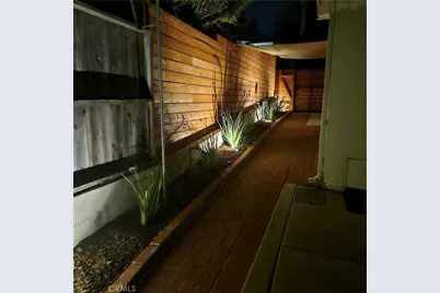 14020 Eastridge Drive, Whittier, CA 90602 - Photo 10