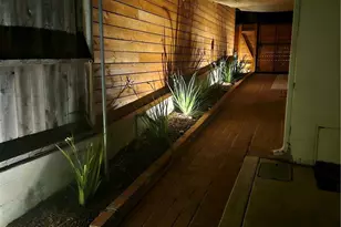 14020 Eastridge Dr, Whittier, CA 90602 - Photo 10