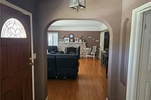 14020 Eastridge Dr, Whittier, CA 90602 - Photo 18