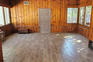 14020 Eastridge Dr, Whittier, CA 90602 - Photo 38