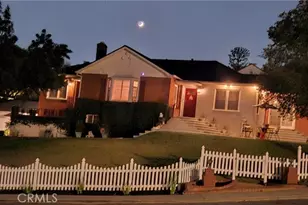 14020 Eastridge Dr, Whittier, CA 90602 - Photo 2