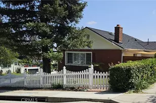 14020 Eastridge Dr, Whittier, CA 90602 - Photo 4