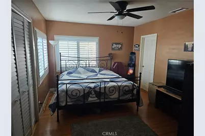 14020 Eastridge Drive, Whittier, CA 90602 - Photo 30