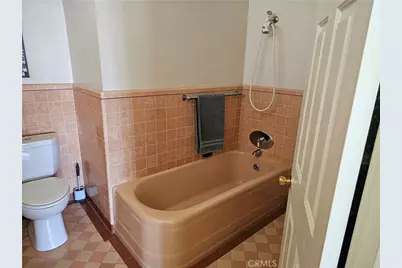 14020 Eastridge Drive, Whittier, CA 90602 - Photo 28