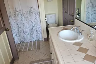 14020 Eastridge Dr, Whittier, CA 90602 - Photo 42