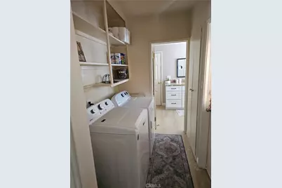 14020 Eastridge Drive, Whittier, CA 90602 - Photo 32