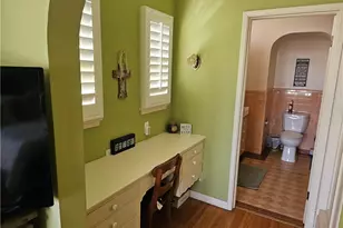 14020 Eastridge Dr, Whittier, CA 90602 - Photo 26