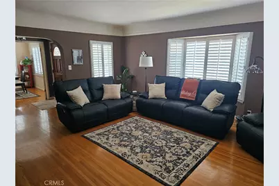 14020 Eastridge Drive, Whittier, CA 90602 - Photo 20