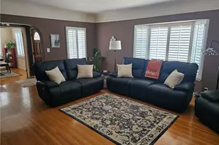 14020 Eastridge Dr, Whittier, CA 90602 - Photo 20