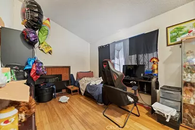435 Leverett Avenue, La Puente, CA 91744 - Photo 16