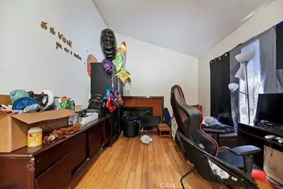 435 Leverett Avenue, La Puente, CA 91744 - Photo 8