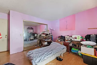 435 Leverett Avenue, La Puente, CA 91744 - Photo 18