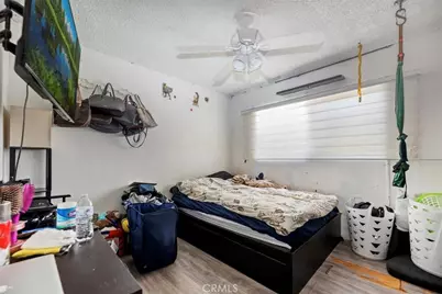 435 Leverett Avenue, La Puente, CA 91744 - Photo 14