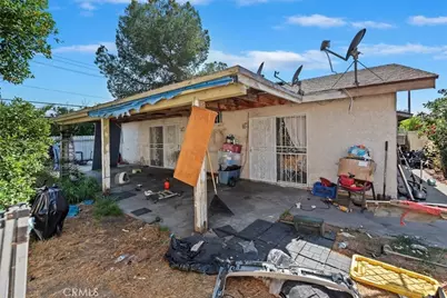 435 Leverett Avenue, La Puente, CA 91744 - Photo 24