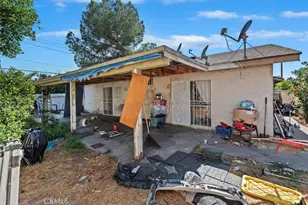 435 Leverett Ave, La Puente, CA 91744 - Photo 24