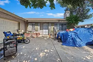 435 Leverett Ave, La Puente, CA 91744 - Photo 4