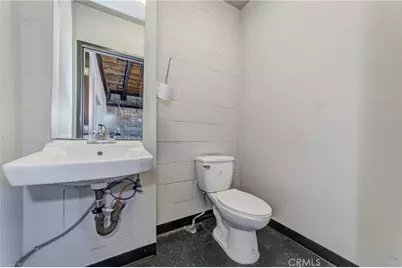 1502 E Washinton Boulevard, Los Angeles, CA 90021 - Photo 12