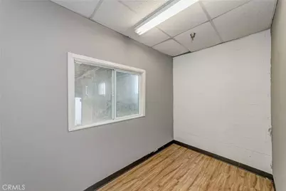 1502 E Washinton Boulevard, Los Angeles, CA 90021 - Photo 20