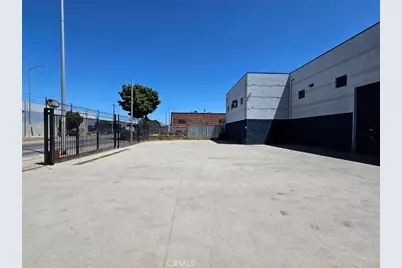 1502 E Washinton Boulevard, Los Angeles, CA 90021 - Photo 40