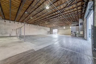 1502 E Washinton Boulevard, Los Angeles, CA 90021 - Photo 6