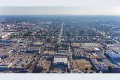 1502 E Washinton Boulevard, Los Angeles, CA 90021 - Photo 48