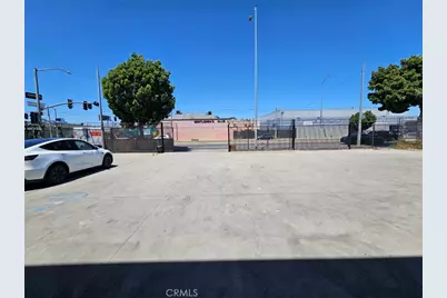 1502 E Washinton Boulevard, Los Angeles, CA 90021 - Photo 42