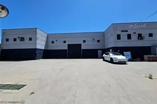1502 E Washinton Blvd, Los Angeles, CA 90021 - Photo 1