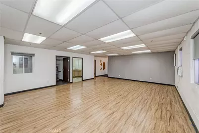 1502 E Washinton Boulevard, Los Angeles, CA 90021 - Photo 22
