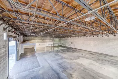 1502 E Washinton Boulevard, Los Angeles, CA 90021 - Photo 10