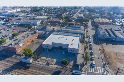 1502 E Washinton Boulevard, Los Angeles, CA 90021 - Photo 44