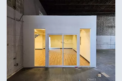 1502 E Washinton Boulevard, Los Angeles, CA 90021 - Photo 24