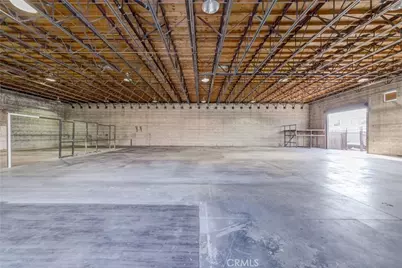 1502 E Washinton Boulevard, Los Angeles, CA 90021 - Photo 8