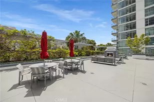 400 W Ocean Blvd, Long Beach, CA 90802 - Photo 68