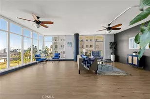 400 W Ocean Blvd, Long Beach, CA 90802 - Photo 2