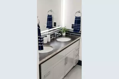 400 W Ocean Boulevard #606, Long Beach, CA 90802 - Photo 40
