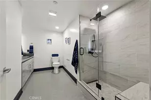400 W Ocean Blvd, Long Beach, CA 90802 - Photo 42