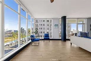 400 W Ocean Blvd, Long Beach, CA 90802 - Photo 18