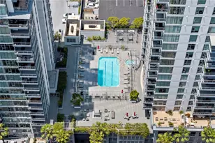 400 W Ocean Blvd, Long Beach, CA 90802 - Photo 72