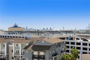 400 W Ocean Blvd, Long Beach, CA 90802 - Photo 32