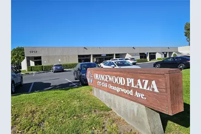 1745 W Orangewood Avenue #103, Orange, CA 92868 - Photo 6