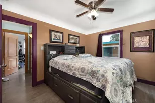 25640 President Ave, Harbor City, CA 90710 - Photo 22