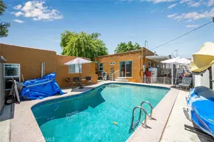 25640 President Ave, Harbor City, CA 90710 - Photo 30