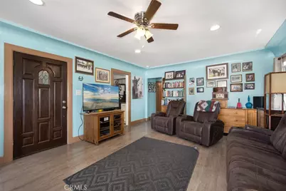 25640 President Avenue, Harbor City, CA 90710 - Photo 8