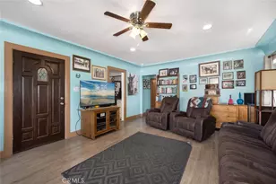 25640 President Ave, Harbor City, CA 90710 - Photo 8