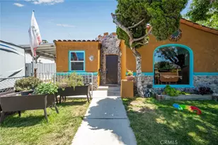 25640 President Ave, Harbor City, CA 90710 - Photo 1