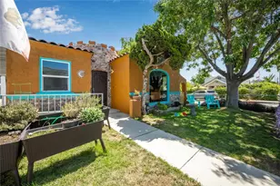 25640 President Ave, Harbor City, CA 90710 - Photo 2