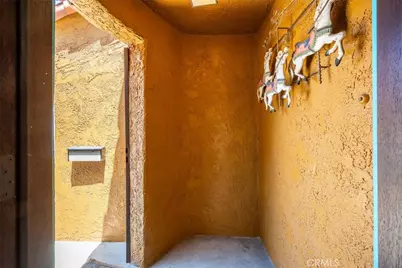 25640 President Avenue, Harbor City, CA 90710 - Photo 6