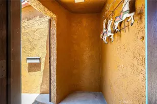 25640 President Ave, Harbor City, CA 90710 - Photo 6