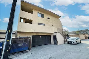 709 E Chestnut Ave, Santa Ana, CA 92701 - Photo 4